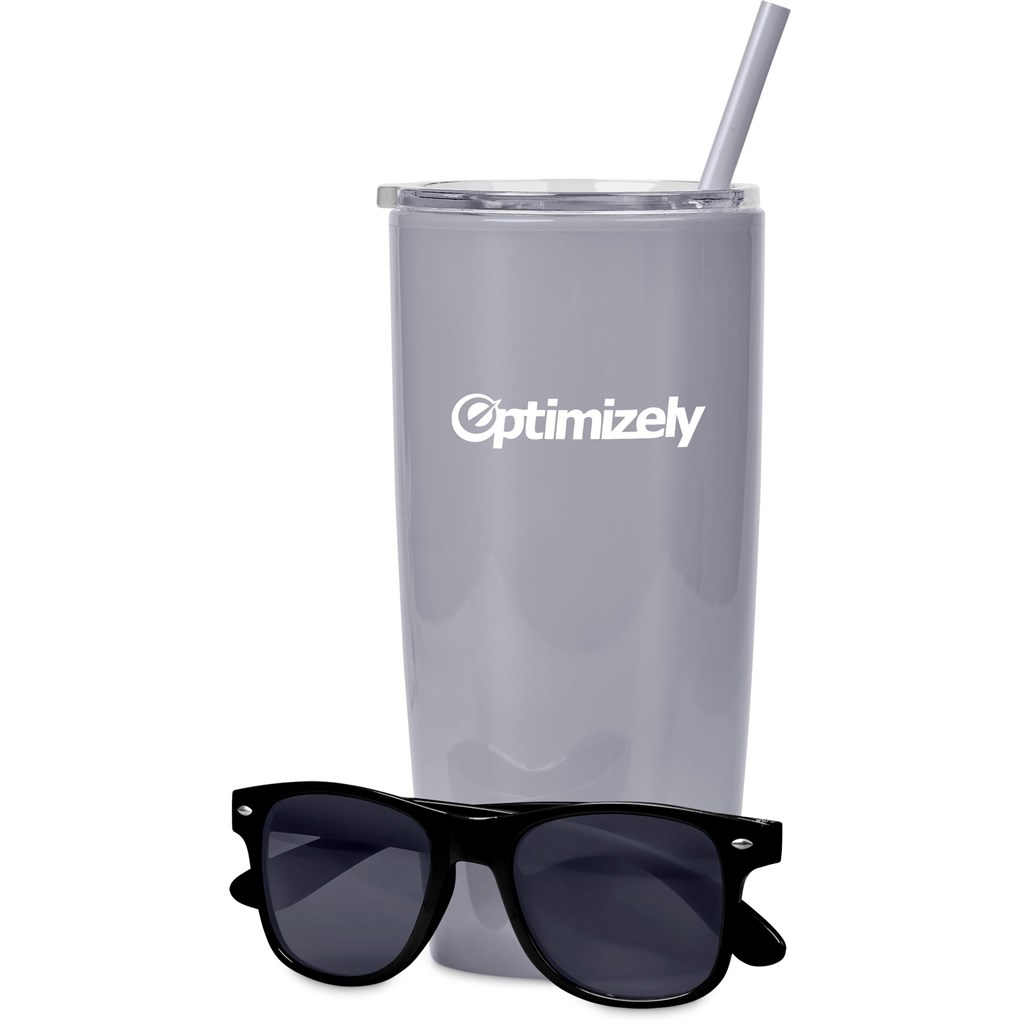 Variation picture for Grey Variation picture for Grey