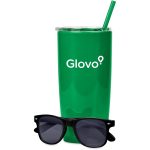 Altitude Marlin Summer Set - Image 7