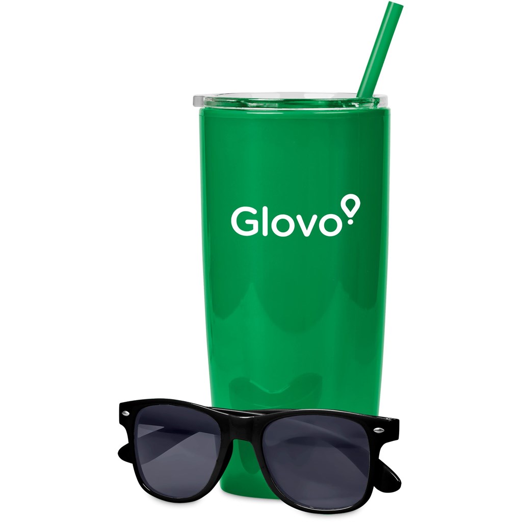 Variation picture for Green Variation picture for Green