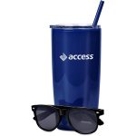 Altitude Marlin Summer Set - Image 9