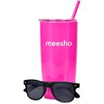 Altitude Marlin Summer Set - Image 12