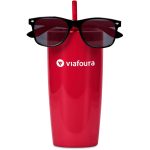 Altitude Marlin Summer Set - Image 2