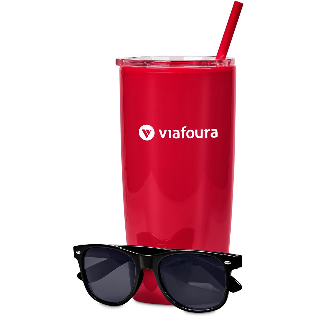 Variation picture for Red Variation picture for Red