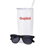 Altitude Marlin Summer Set - Image 14