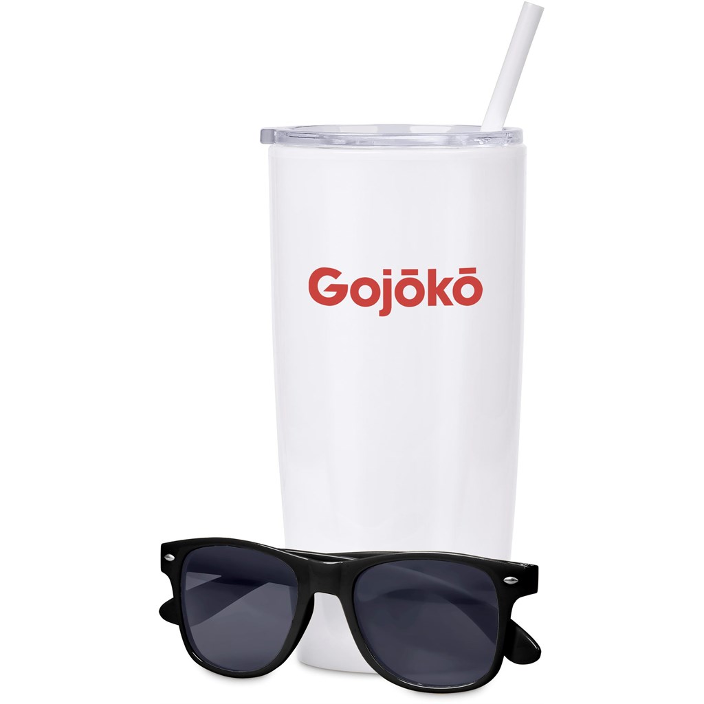 Variation picture for Solid White Variation picture for Solid White