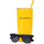 Altitude Marlin Summer Set - Image 16