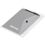 Altitude Yates Notebook & Pen Set - Image 5