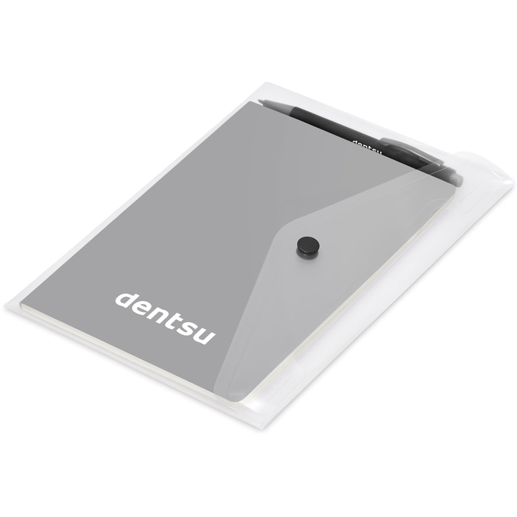 Variation picture for Grey Variation picture for Grey