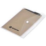 Altitude Merritt Notebook & Pen Set - Image 3