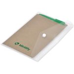 Altitude Merritt Notebook & Pen Set - Image 5