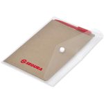 Altitude Merritt Notebook & Pen Set - Image 6