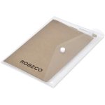 Altitude Merritt Notebook & Pen Set - Image 7