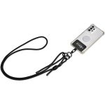 Altitude Prett Crossbody Phone & Bag Strap in Pouch - Image 2