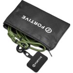 Altitude Prett Crossbody Phone & Bag Strap in Pouch - Image 19