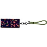Altitude Atlier Wrist Phone Strap in Pouch - Image 10