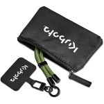 Altitude Atlier Wrist Phone Strap in Pouch - Image 17