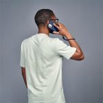 Altitude Atlier Wrist Phone Strap in Pouch - Image 7