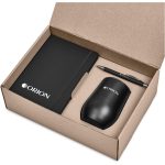 Altitude Babbra Kraft Gift Set - Image 3