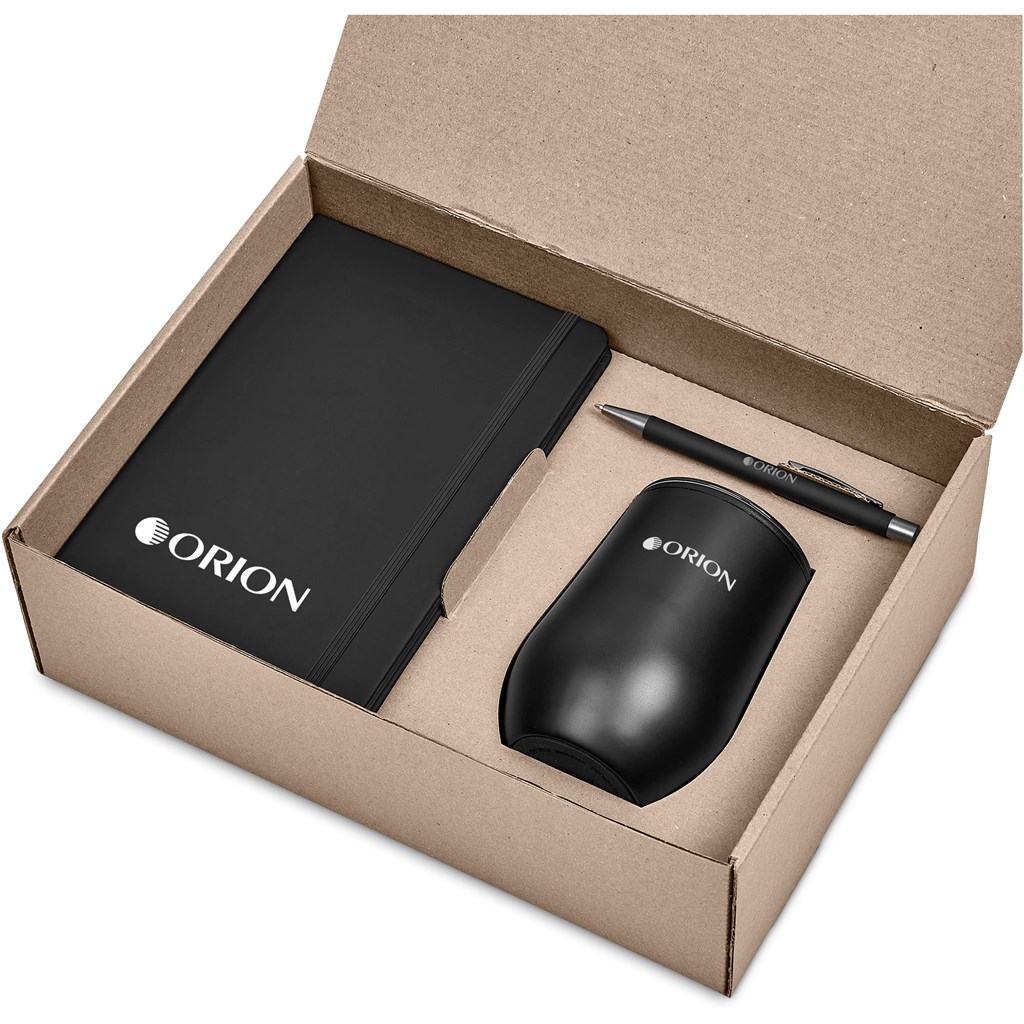 Variation picture for Black Variation picture for Black