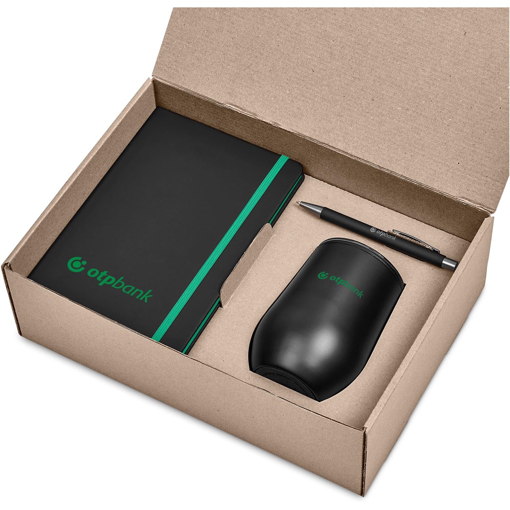 Variation picture for Green Variation picture for Green