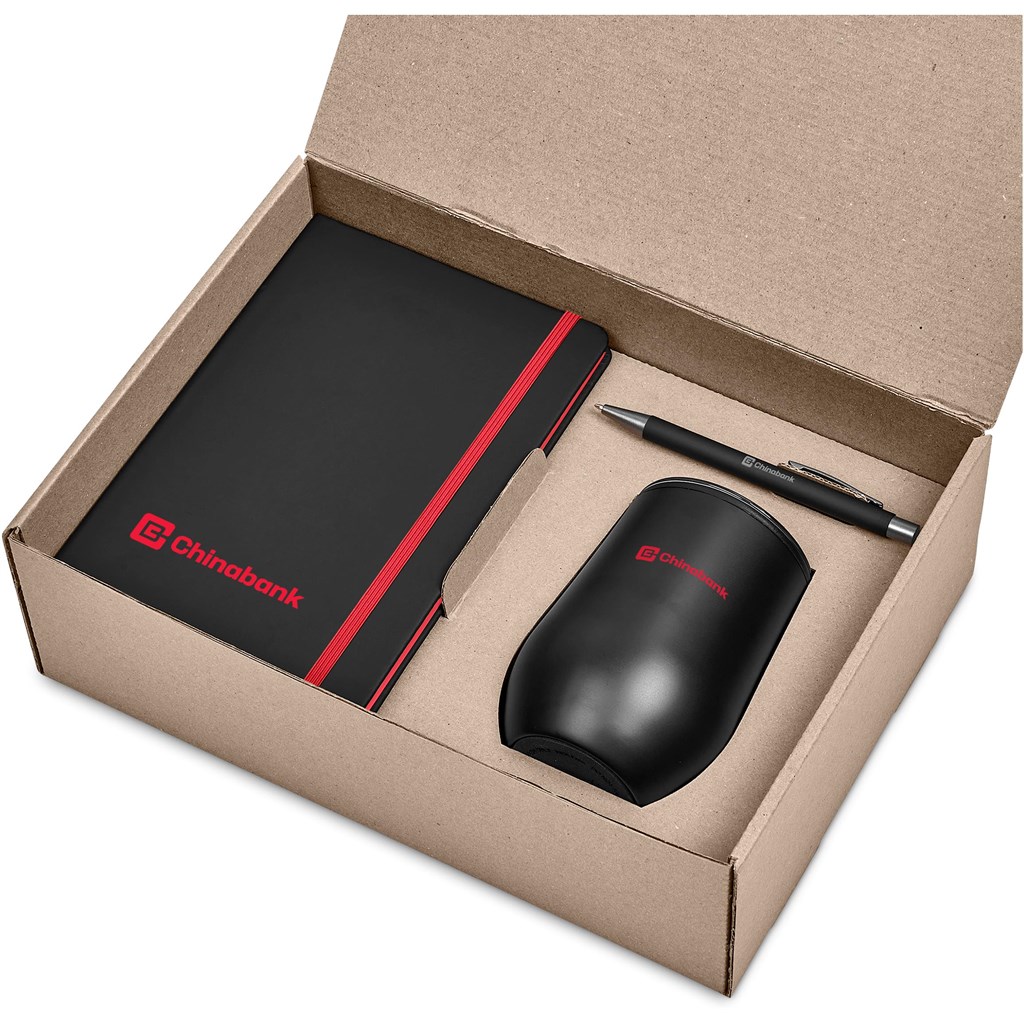 Variation picture for Red Variation picture for Red