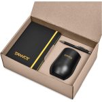 Altitude Babbra Kraft Gift Set - Image 11