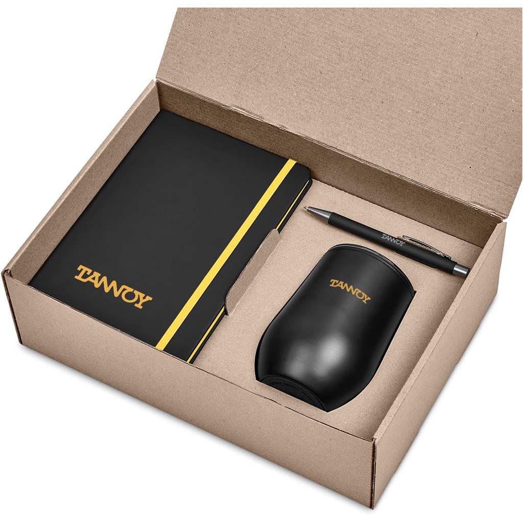 Variation picture for Yellow Variation picture for Yellow