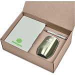 Altitude Pabary Kraft Gift Set - Image 4