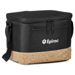 Altitude Dublin Gift Set - Image 8