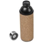 Altitude Dublin Gift Set - Image 19