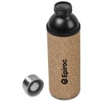 Altitude Dublin Gift Set - Image 10