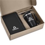 Altitude Carnaby Kraft Gift Set - Image 3