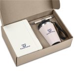Altitude Carnaby Kraft Gift Set - Image 5
