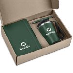 Altitude Carnaby Kraft Gift Set - Image 6