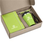 Altitude Carnaby Kraft Gift Set - Image 7