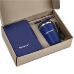 Altitude Carnaby Kraft Gift Set - Image 8