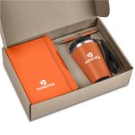 Altitude Carnaby Kraft Gift Set - Image 9