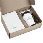 Altitude Carnaby Kraft Gift Set - Image 11