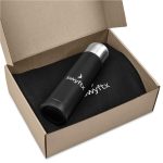 Altitude Alpaca Winter Gift Set - Image 3