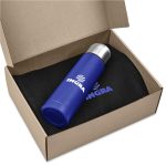 Altitude Alpaca Winter Gift Set - Image 4