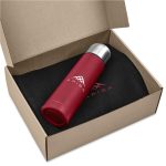 Altitude Alpaca Winter Gift Set - Image 5