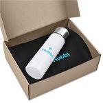 Altitude Alpaca Winter Gift Set - Image 6