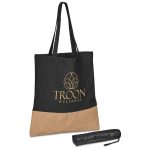 Altitude Tropical Gift Set - Image 2