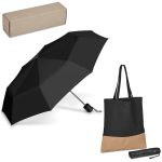 Altitude Tropical Gift Set - Image 6