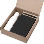 Bennet Kraft Gift Set - Image 4