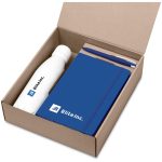 Bennet Kraft Gift Set - Image 5