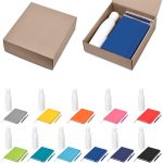 Bennet Kraft Gift Set - Image 2