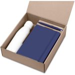Bennet Kraft Gift Set - Image 10