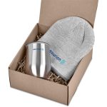 Quebec Winter Gift Set - Image 5