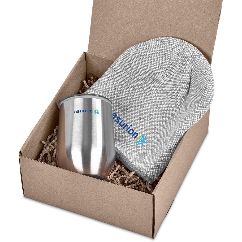 Variation picture for Grey Variation picture for Grey